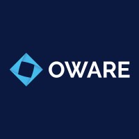 Oware Technologies Logo
