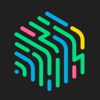 HalfBrain Logo