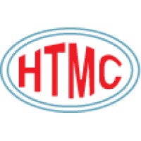HTMC Group Logo