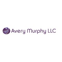 Avery Murphy LLC Logo