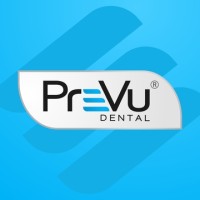 PreVu Software LLC Logo