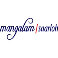Mangalam Worldwide Limited Logo