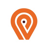 Tech Route Logistics Pvt. Ltd. Logo