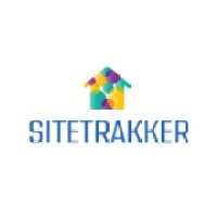 SiteTrakker Logo