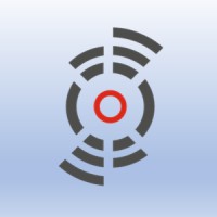 Intrinsics Inc. Logo