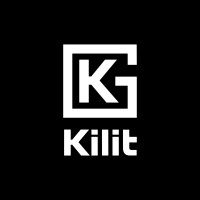 Kilit Grup Logo