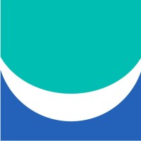 Smile Group Inc Logo