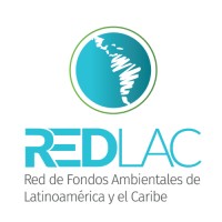 RedLAC Logo