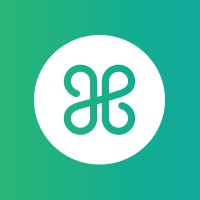 Hytchers Logo