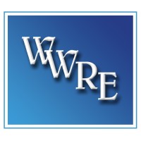 Wiltshire Whitley Richardson & English, PA Logo