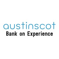 Austinscot Logo