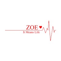 Human Engineering Logo
