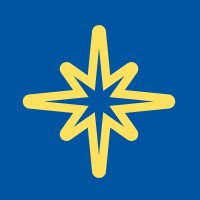 Brite Logo