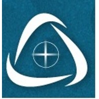 Saitech Solution Co., Ltd Logo