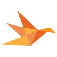 Coria Inc. Logo