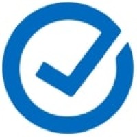 Fakespot Logo