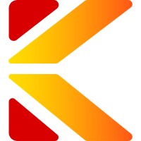 Kalinode Logo