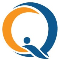 Q-Consulting Logo
