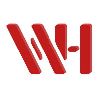 WH-Tech Logo