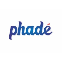 Phade Logo