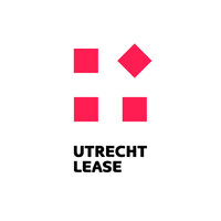 Utrecht Lease Logo