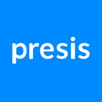 Presis Logo