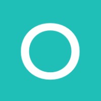OPSVISE Logo