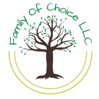 Family of Choice LLC Logo