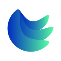 Bananads Logo
