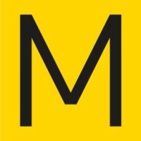 Maja Grcic Logo