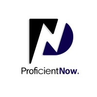ProficientNow, Inc Logo