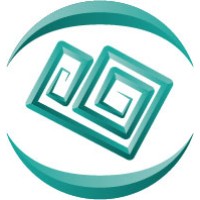 GEOESFERA CONSULTORES GEOAMBIENTALES Logo