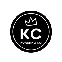 KINGDOM Coffee Roasting Company Logo