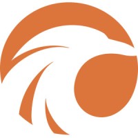 Ravenswood Solutions Logo