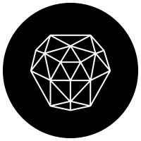 Vademo BV Logo