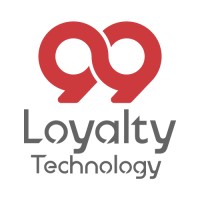 99 Loyalty Technology Logo