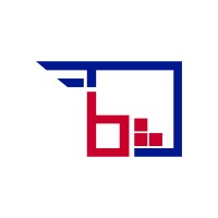 Blaze Logistics LLC Logo