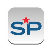 SupPorter, Inc. Logo