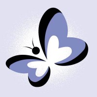 Complete Care At Home Logo