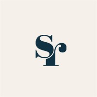 Supesu Recruitment Logo