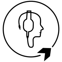Opera InReach Logo