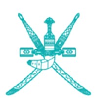 The National Program for Fiscal Balance - Ministry of Finance Logo