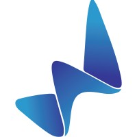 Webkrone GmbH Logo