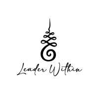 Leader Within Logo