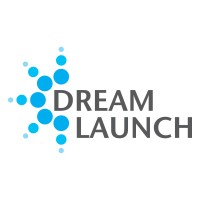 Dream Launch Logo