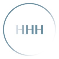 Triple HR Services GmbH Logo