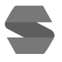 SEFATENG CHROME MINE Logo