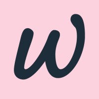 Wellgood Copywriting Logo