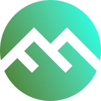 ForMotion Logo