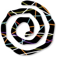 Global Reconciliation Logo